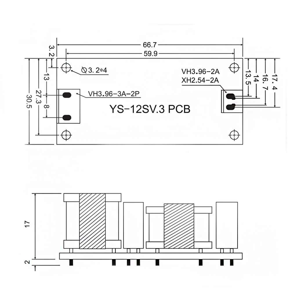 YS-U12S24H-AC-to-DC24V-500mA-Switching-Power-Supply-Module--AC-to-DC-Converter-Regulated-Power-Suppl-1757879