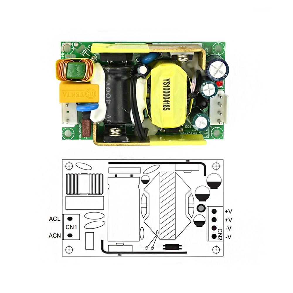 YS-U50SL-AC-to-DC-12V-45A-or-24V-3A-Switching-Power-Supply-Module-AC-to-DC-Converter-54W-Regulated-P-1758718