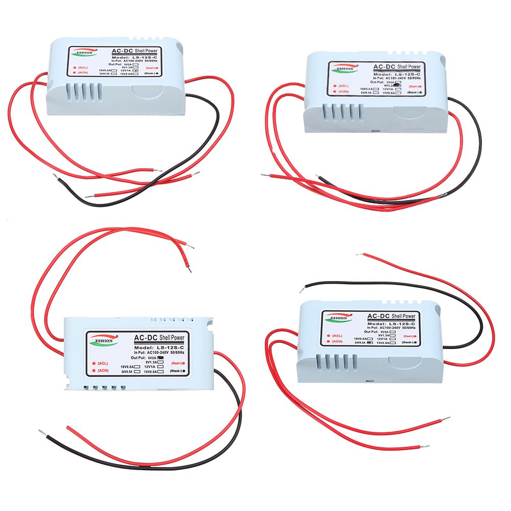 Yushun-LS-12S-Switching-Power-Supply-Module-220V-to-5V-9V-12V-24V-12W-Monitoring-LED-Power-Supply-Wh-1773795