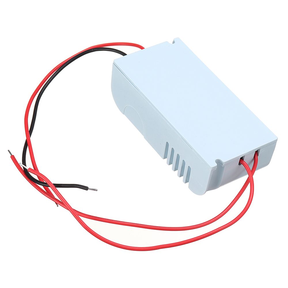 Yushun-LS-12S-Switching-Power-Supply-Module-220V-to-5V-9V-12V-24V-12W-Monitoring-LED-Power-Supply-Wh-1773795