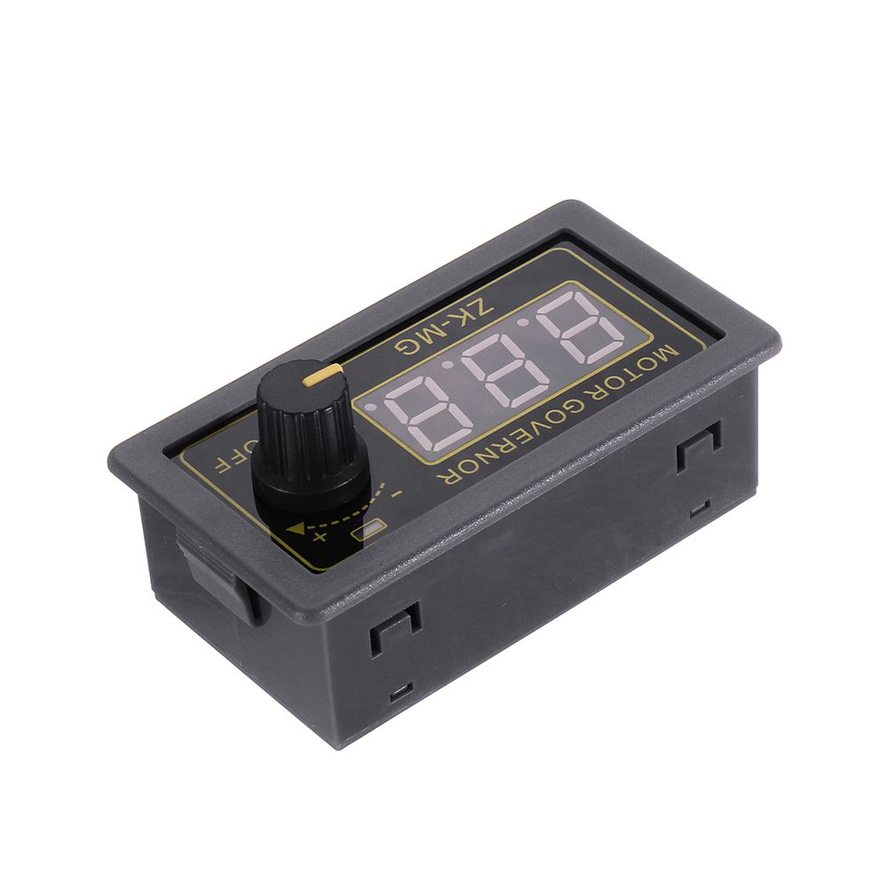 ZK-MG-5-30V-12V24V-5A-High-Power-PWM-DC-Motor-Speed-Controller-Digital-Display-Encoder-Duty-Cycle-Ra-1613158