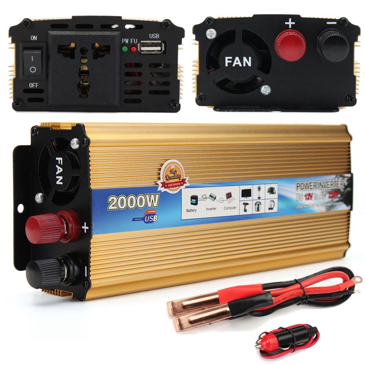 2000W-Power-Inverter-DC-12V-to-AC-220V-Car-Converter-Adapter-USB-Charger-Supply-1220478