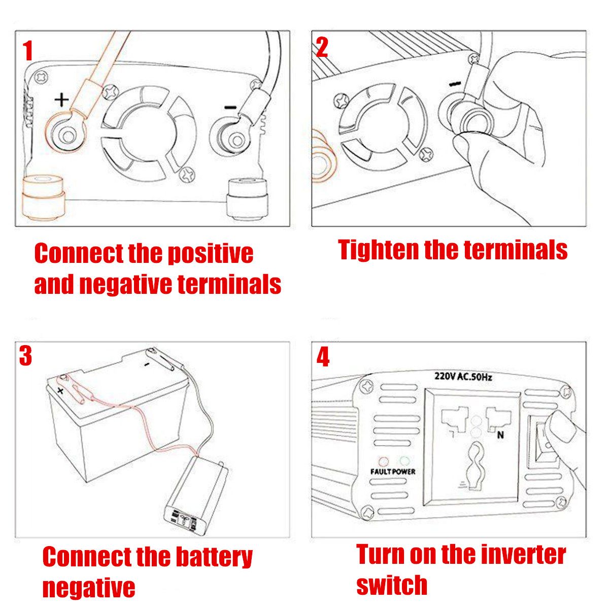 2000W-Power-Inverter-DC-12V-to-AC-220V-Car-Converter-Adapter-USB-Charger-Supply-1220478