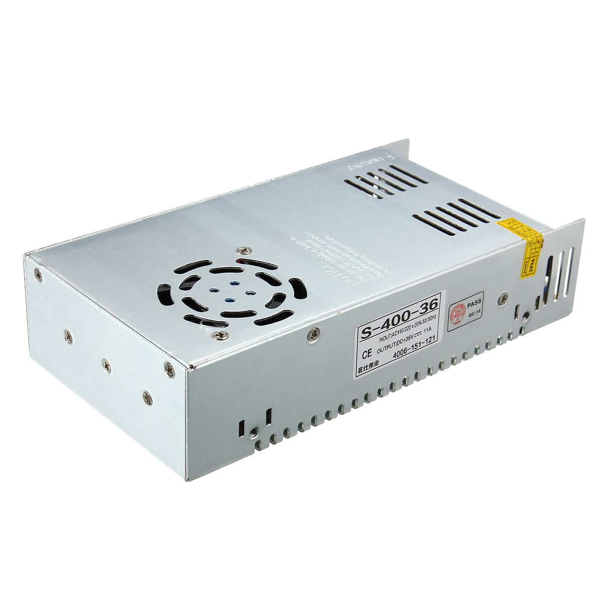 400W-Switching-Power-Supply-Driver-AC-110V220V-to-DC-36V-11A-Transformer-for-LED-Strip-Light-1100516