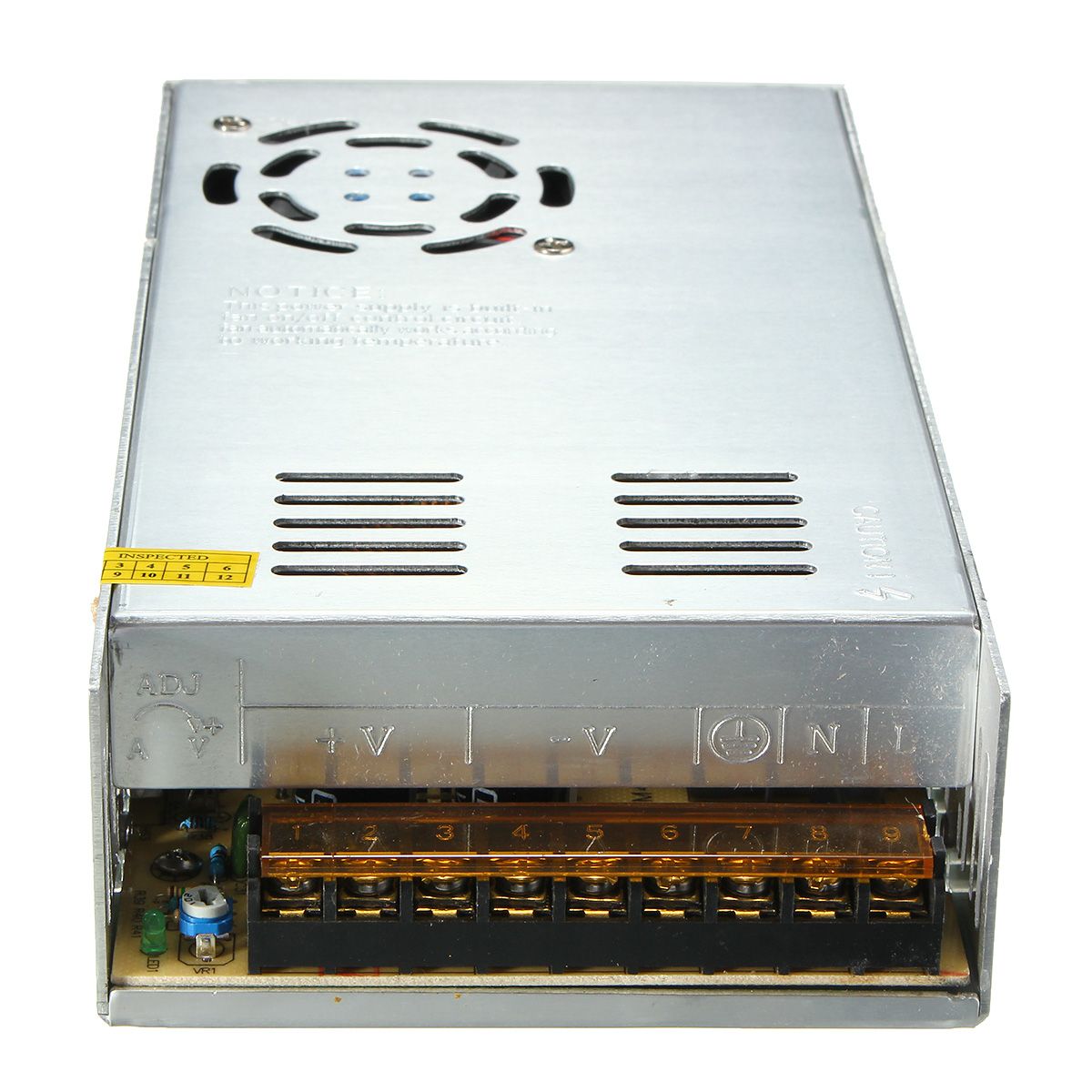 400W-Switching-Power-Supply-Driver-AC-110V220V-to-DC-36V-11A-Transformer-for-LED-Strip-Light-1100516