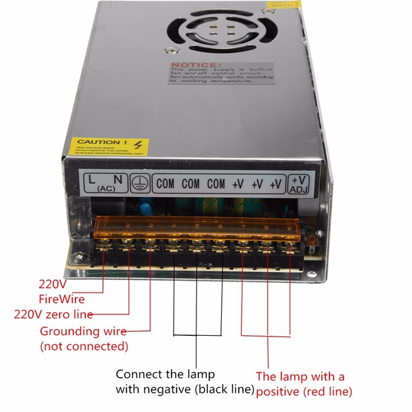 AC-110V-220V-To-DC-24V-5V-120W-10A-240W-15A-350W-Switch-Power-Supply-Adapter-1119197