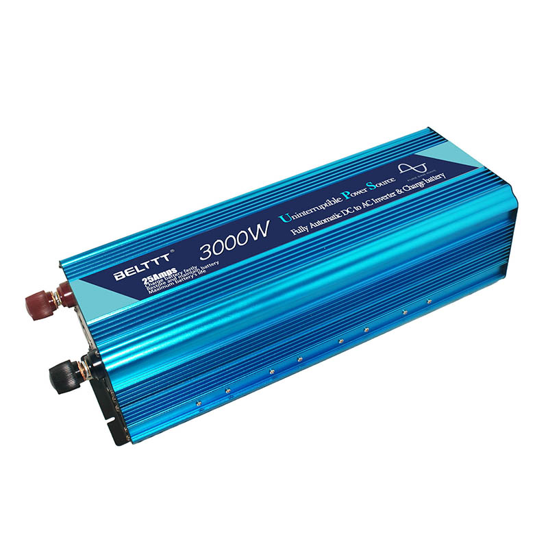 DC-12V-24V-to-AC-110V-UPS-3000W-Peak-6000W-Pure-Sine-Wave-Power-Inverter-and-Charger-1358214