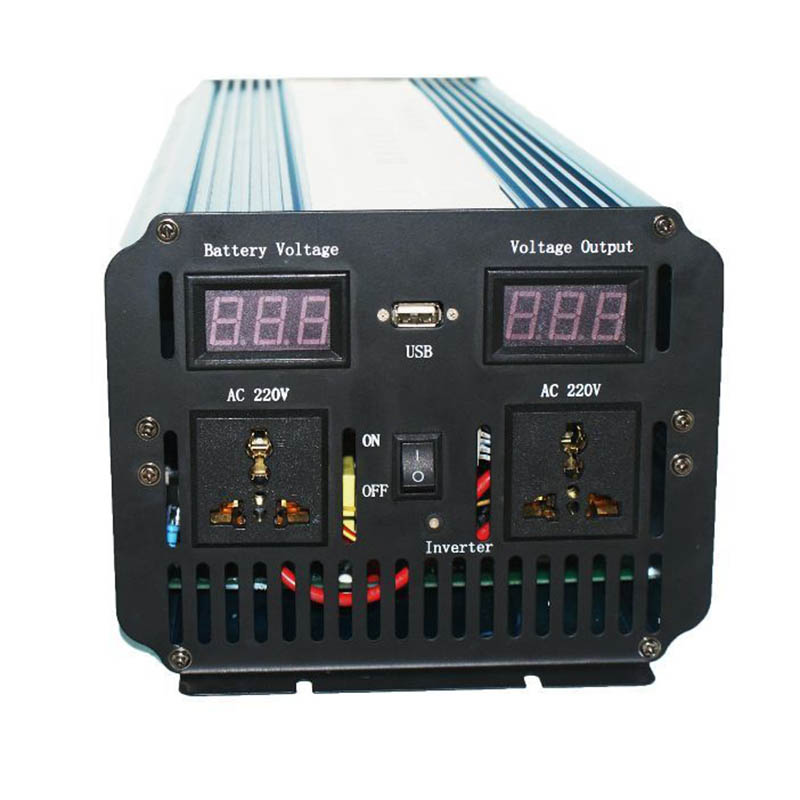 DC-12V-24V-to-AC-110V-UPS-3000W-Peak-6000W-Pure-Sine-Wave-Power-Inverter-and-Charger-1358214