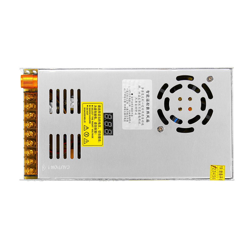 Switching-Power-Supply-Transformer-Adjustable-AC-110220V-to-DC-0-48V-10A-480W-with-Digital-Display-1115463