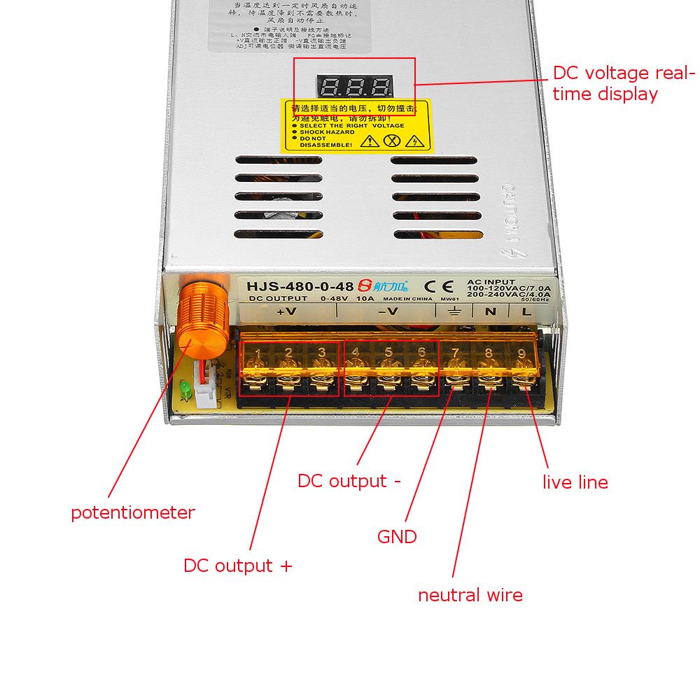 Switching-Power-Supply-Transformer-Adjustable-AC-110220V-to-DC-0-48V-10A-480W-with-Digital-Display-1115463