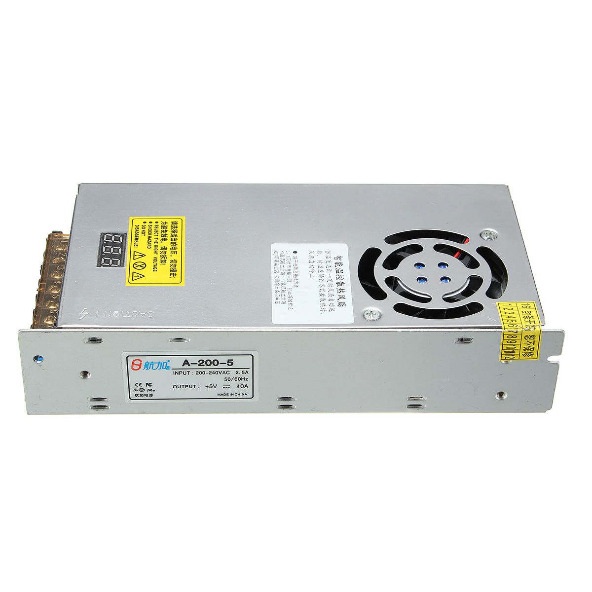 Switching-Power-Supply-Transformer-Adjustable-AC-220V-to-DC-0-5V-40A-240W-with-LCD-Display-1424723