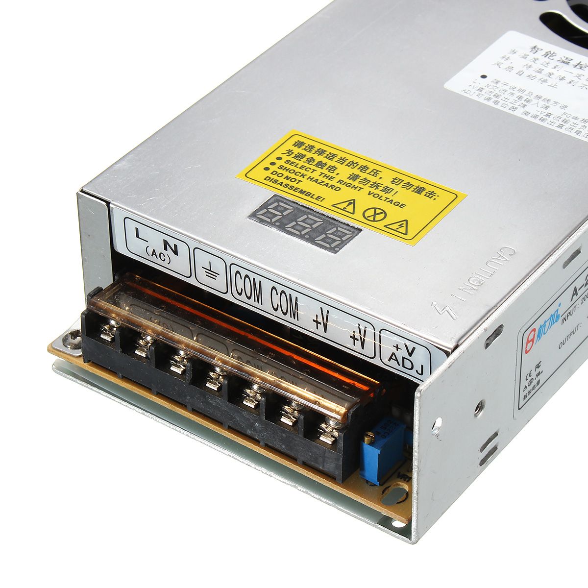 Switching-Power-Supply-Transformer-Adjustable-AC-220V-to-DC-0-5V-40A-240W-with-LCD-Display-1424723