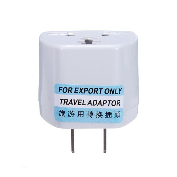 Universal--US-To-UK-Travel-Plug-Power-Charger-Adapter-Converter-Socket-1110452