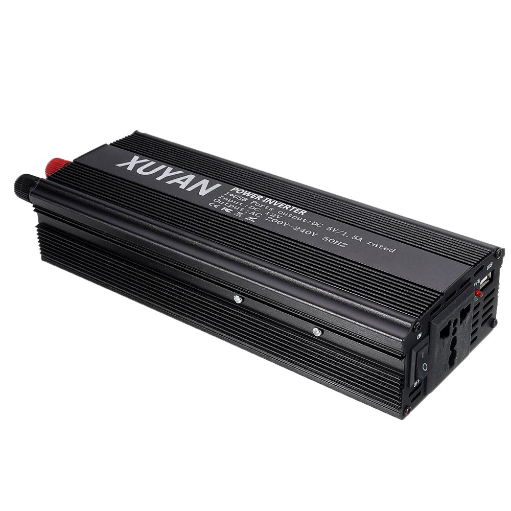 XUYUAN-5000W-Car-Power-Inverter-DC-1224V-to-AC-110220V-Modified-Sine-Wave-Converter-with-USB-Chargin-1541748