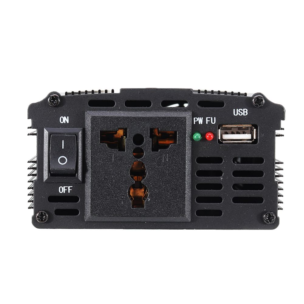 XUYUAN-5000W-Car-Power-Inverter-DC-1224V-to-AC-110220V-Modified-Sine-Wave-Converter-with-USB-Chargin-1541748