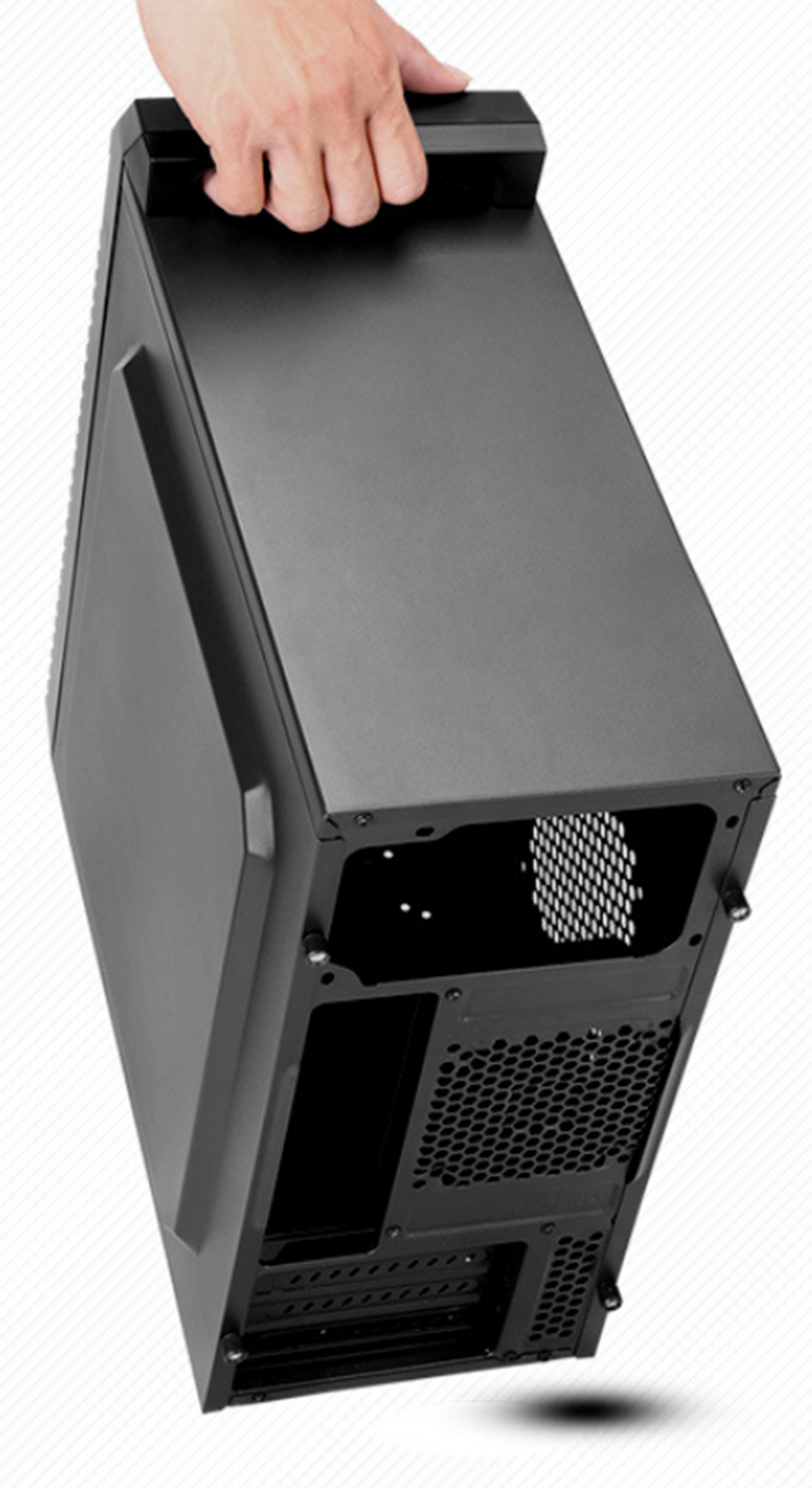 Sama-the-Steel-Plate-mATX-ATX-Computer-Case-Desktop-Chassis-USB30-Gaming-Tempered-PC-Case-Support-33-1572658