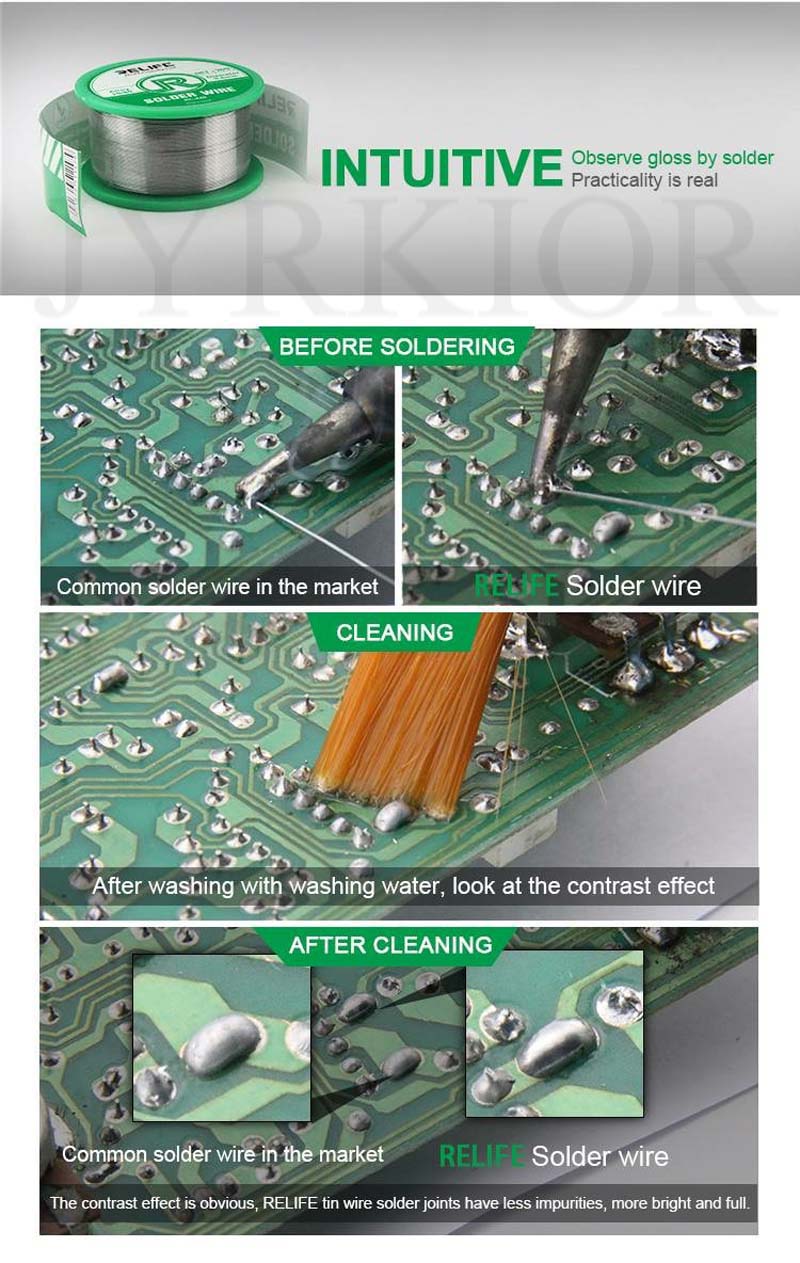 RL-440-Active-Medium-Temperature-Active-Solder-Tin-Wire-Maintenance-and-Welding-of-Rosin-Core-Weldin-1618174