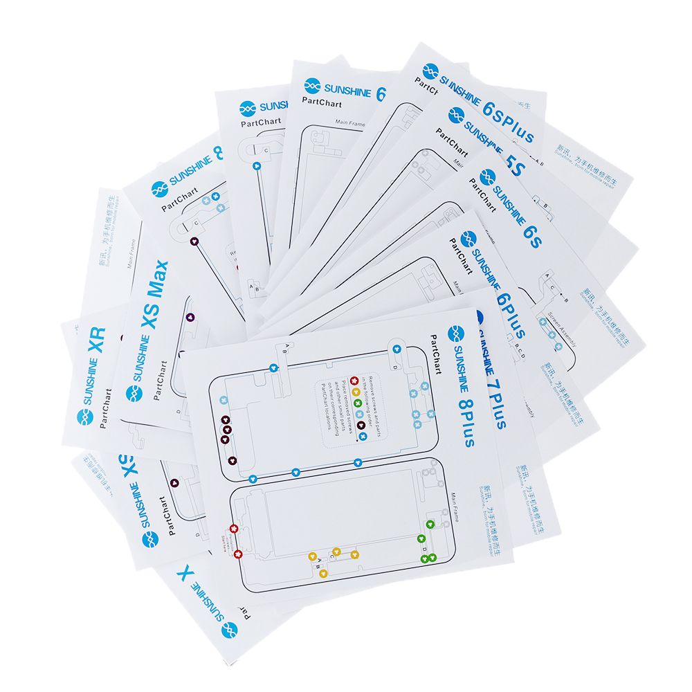 SS-025-Universal-Magnetic-Memory-Board-Figure-Adsorption-Pad-Positioning-Pad-Screw-Memory-Mat-For-iP-1501882