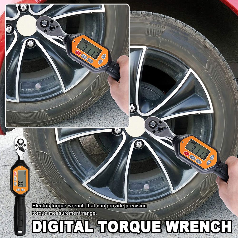 Digital-Torque-Wrench-Electric-Display-Multifunction-Home-Car-Repair-High-Precision-LED-Indicator-Ea-1741981