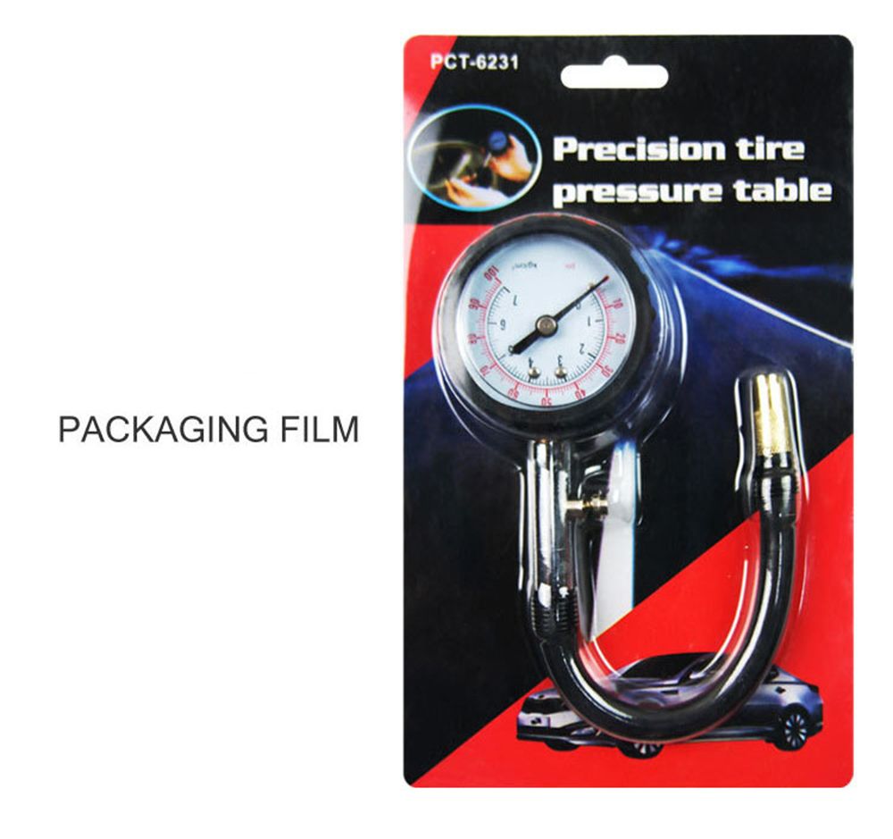 Long-Tube-Auto-Car-Bike-Motor-Tyre-Air-Pressure-Gauge-Meter-Tire-Pressure-Gauge-Meter-Vehicle-Tester-1370442