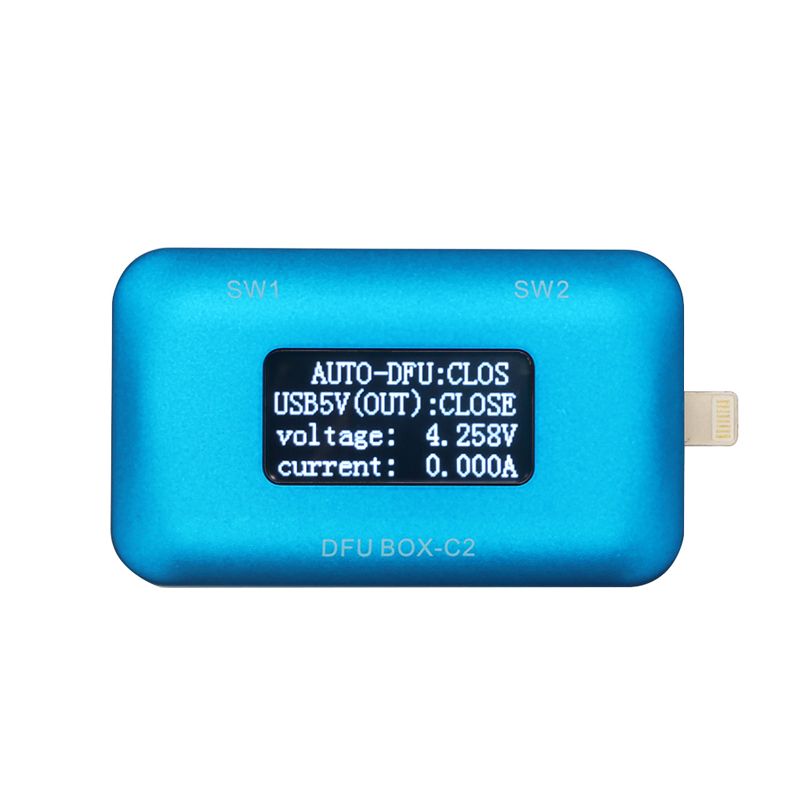 JC-DFU-BOX-C2-USB-Current-Voltage-Tester-For-Restoring-Rebooting-IOS-Restore-Reboot-Instantly-SNECID-1607512