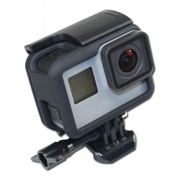 Black-Housing-Protective-Frame-Shell-CasE-Mount-For-GoPro-Hero-5-Black-Actioncamera-Accessories-1100401