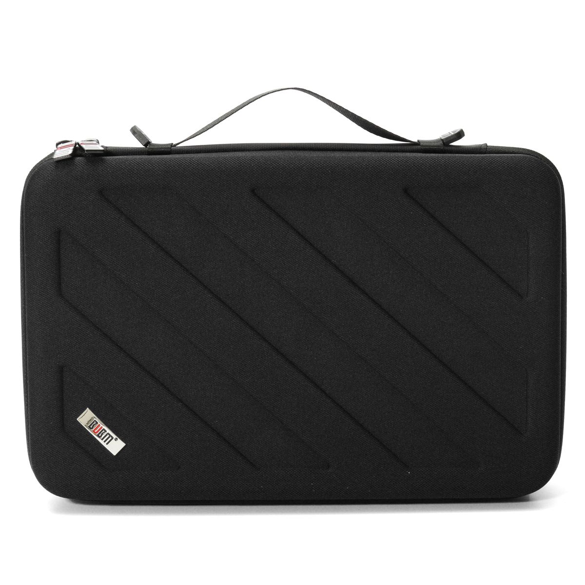 Camera-Protective-Case-Storage-Carry-Bag-Box-Pouch-For-Gopro-Xiaomi-Yi-Sjcam-1132207