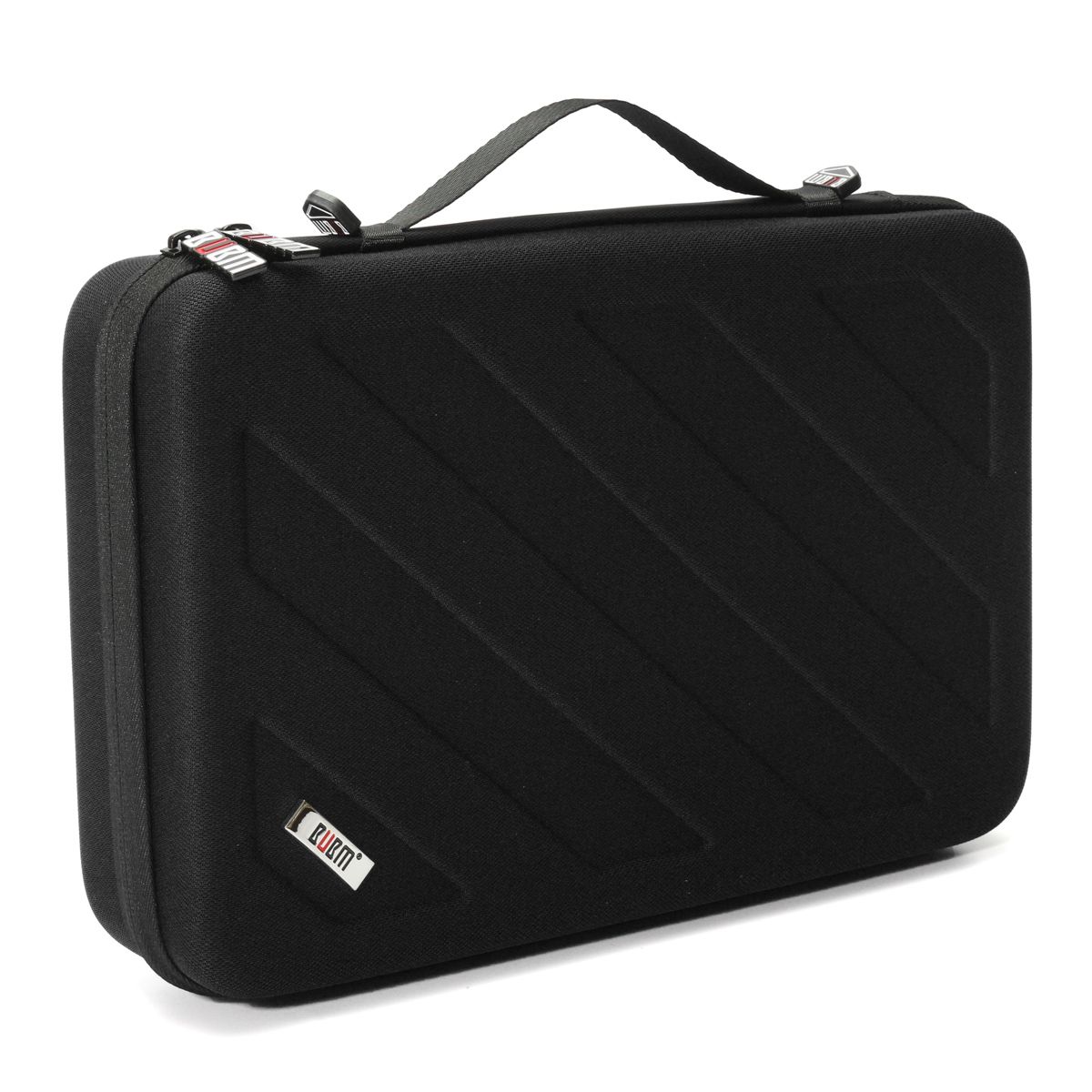 Camera-Protective-Case-Storage-Carry-Bag-Box-Pouch-For-Gopro-Xiaomi-Yi-Sjcam-1132207