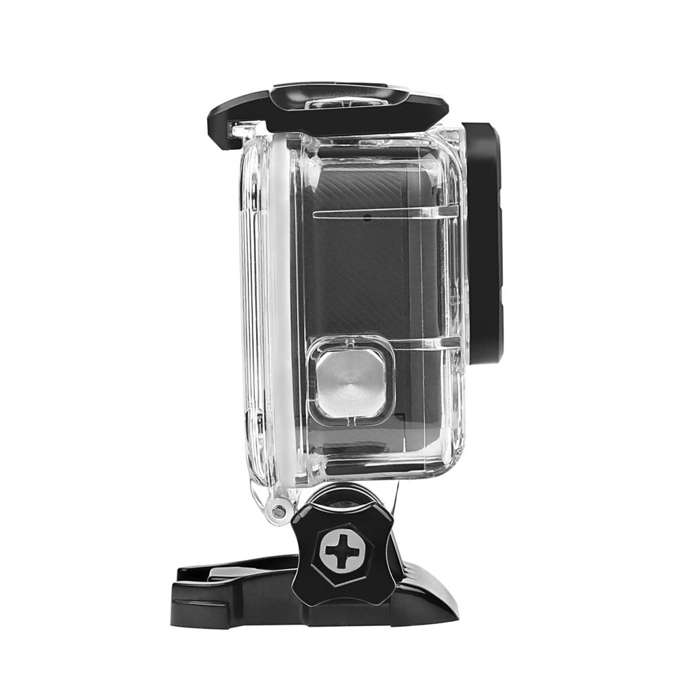 SHOOT-XTGP340C-40M-Underwater-Waterproof-Case-for-GoPro-Hero-6-5-Black-Sport-Camera-Diving-Housing-1281940