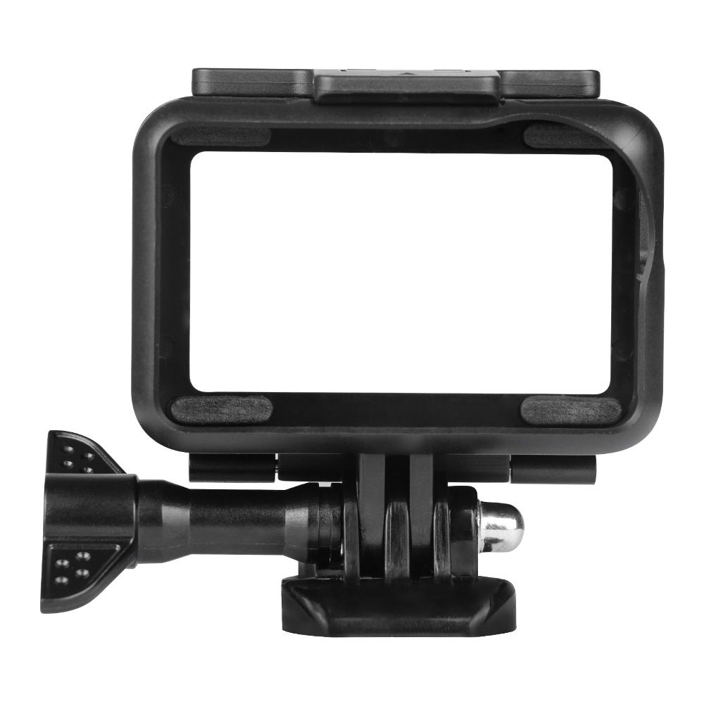 SheIngKa-FLW308-Protective-Frame-Case-Shell-for-DJI-OSMO-Action-Sports-Camera-1532950