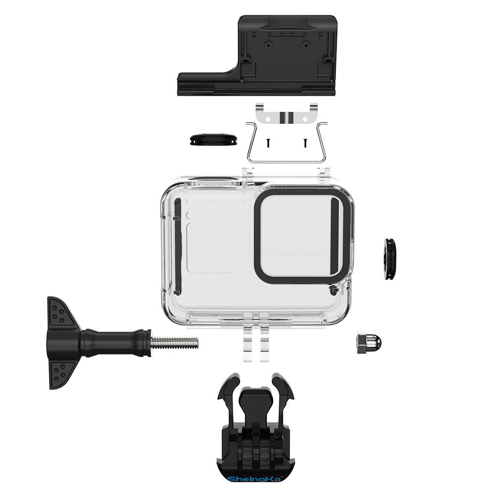 SheIngKa-FLW319-60M-Waterproof-Protective-Case-Shell-Cage-with-Soft-Rubber-Buttons-for-GoPro-Hero-8--1644335