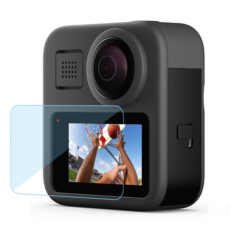 SheIngKa-Screen-Tempered-Glass-Protective-Film-for-GoPro-Max-Action-Sports-Camera-1644334