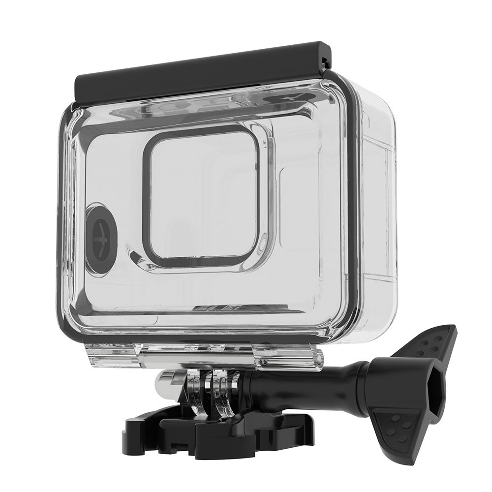 Sheingka-60m-Waterproof-Soft-Protective-Shell-for-GoPro-Hero-8-Black-Underwater-Soft-Case-Cover-for--1677327