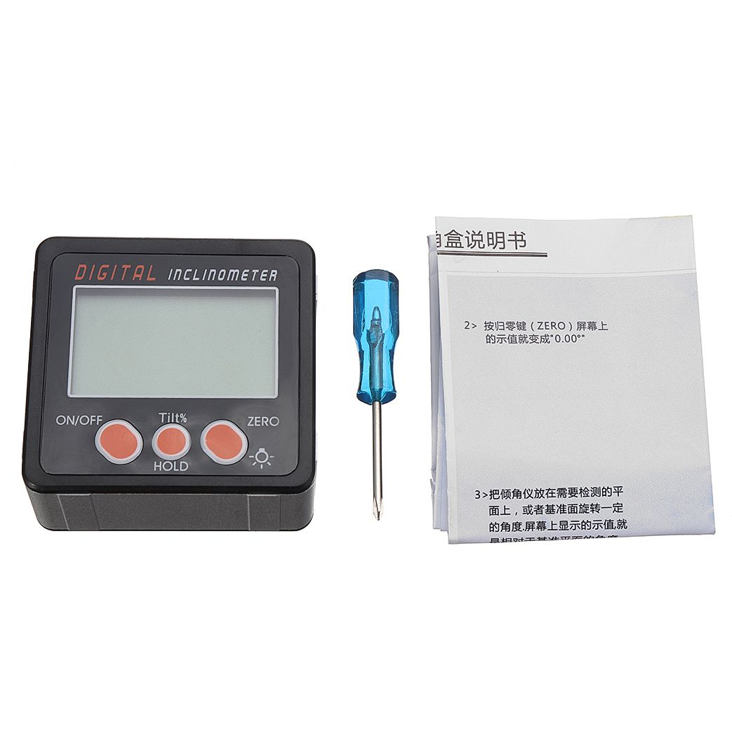 005-Spirit-Level-Digital-Inclinometer-Protractor-Angle-Finder-Gauge-Meter-Bevel-1288463