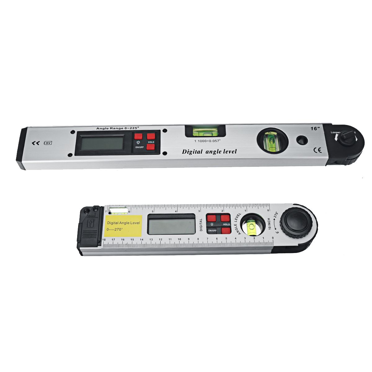 250400mm-Digital-Angle-Level-Meter-LCD-Display-0-225-Degree-for-Measuring-Roof-Angles-Fitting-Up-Win-1740234