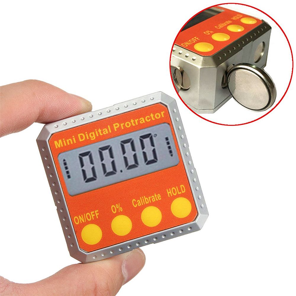 Mini-Digital-Angle-Ruler-Protractor-Electronic-Inclinometer-Angle-Gauge-360deg-Magnetic-Base-1559497