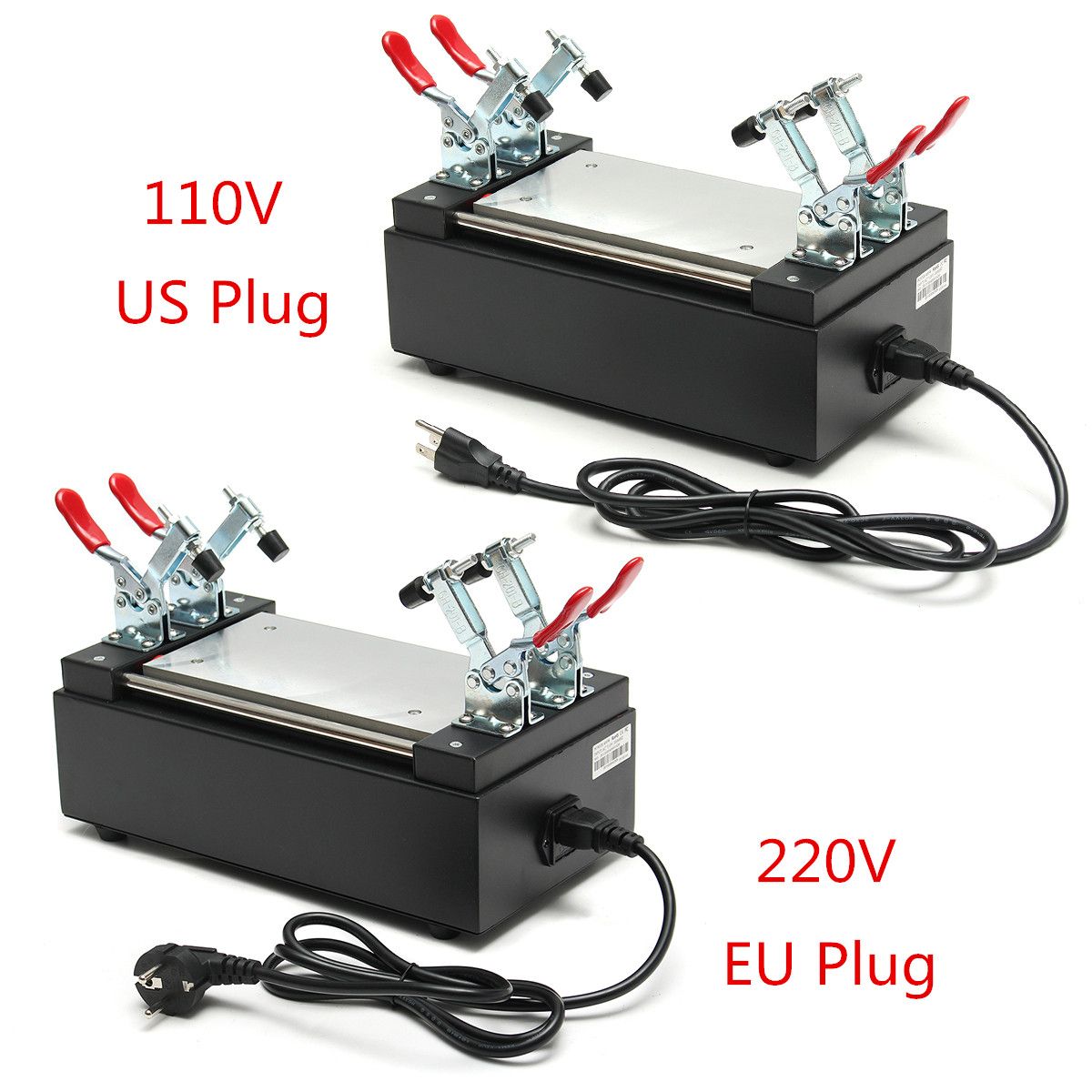 7inch-Built-in-Vacuum-Pump-Phone-LCD-Outer-Glass-Screen-Separator-Repair-Machine-1209043