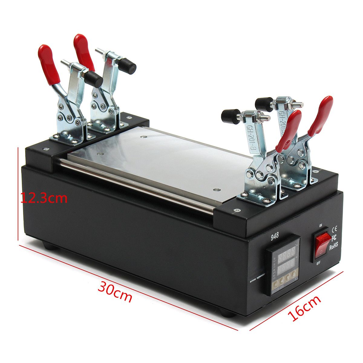 7inch-Built-in-Vacuum-Pump-Phone-LCD-Outer-Glass-Screen-Separator-Repair-Machine-1209043