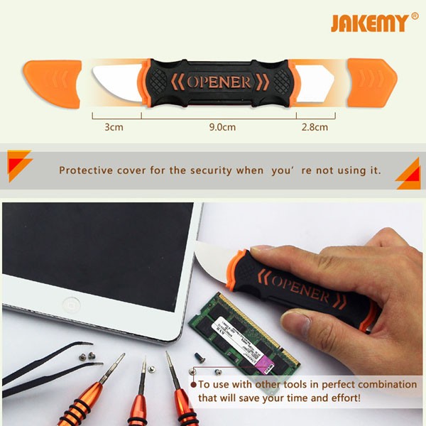 JAKEMY-JM-OP12-Flexible-Double-End-Metal-Opening-Prying-Tool-for-Cell-Phone-Tablet-PC-1003332