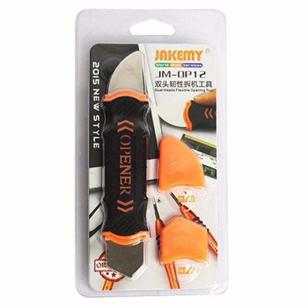 JAKEMY-JM-OP12-Flexible-Double-End-Metal-Opening-Prying-Tool-for-Cell-Phone-Tablet-PC-1003332