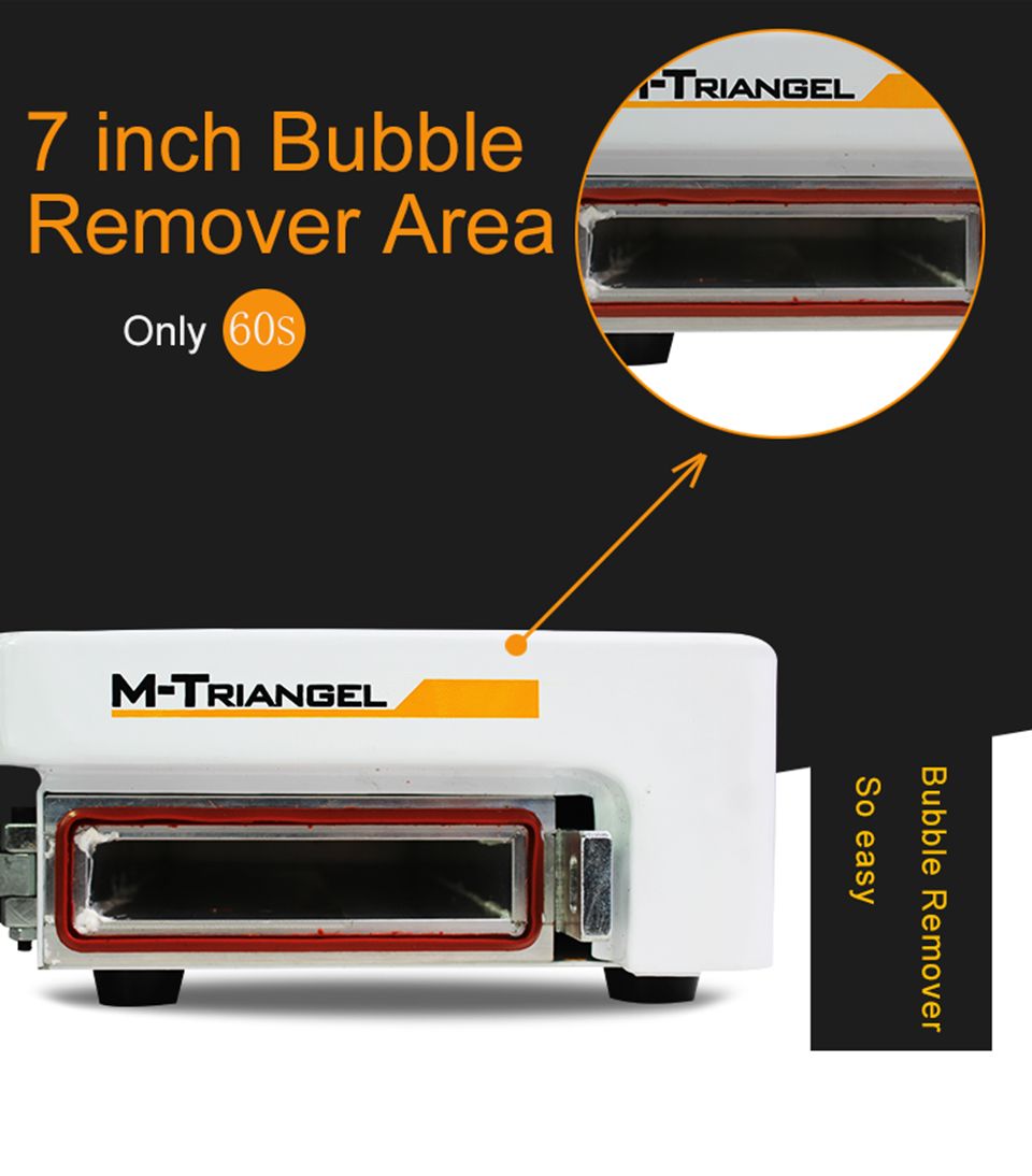 M-Triangel-M1-220V110V-7inch-Screen-Flat-Panel-LCD-Foam-Remover-Machine-1715913