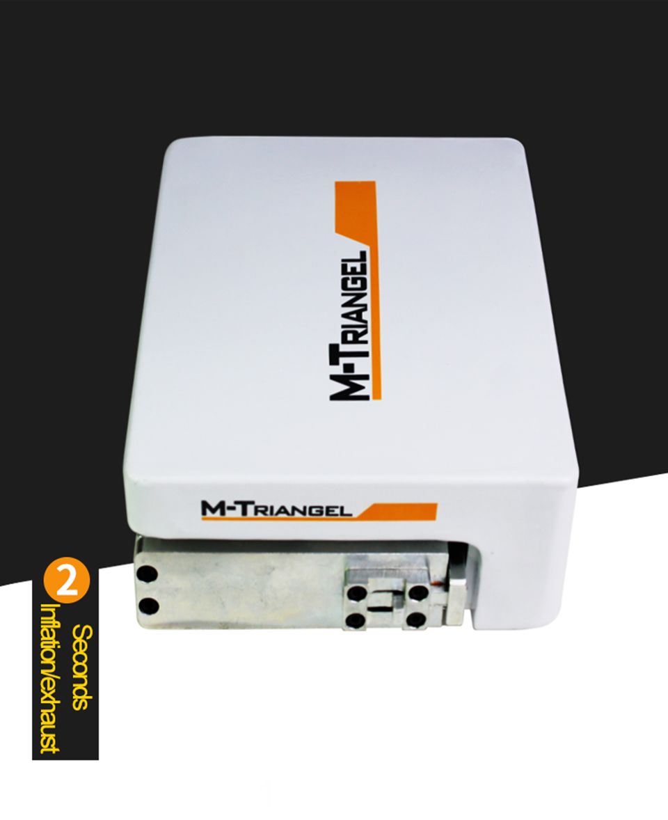 M-Triangel-M1-220V110V-7inch-Screen-Flat-Panel-LCD-Foam-Remover-Machine-1715913