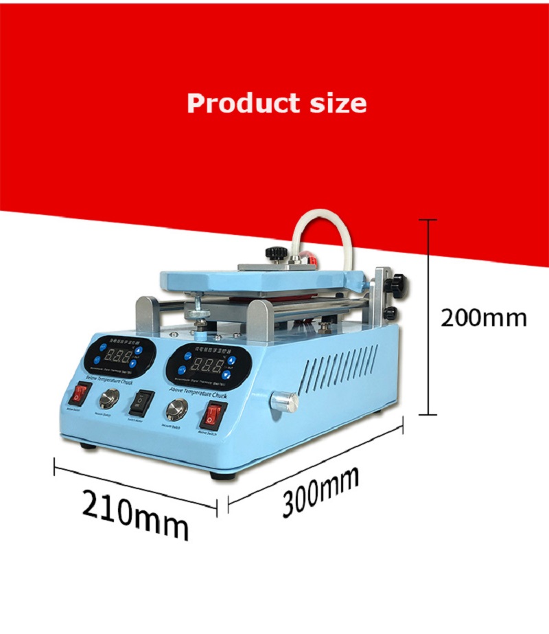 TBK-268-Automatic-LCD-Bezel-Heating-Separator-Machine-for-Flat-Curved-Screen-3-in-1-Power-Tool-Parts-1715714