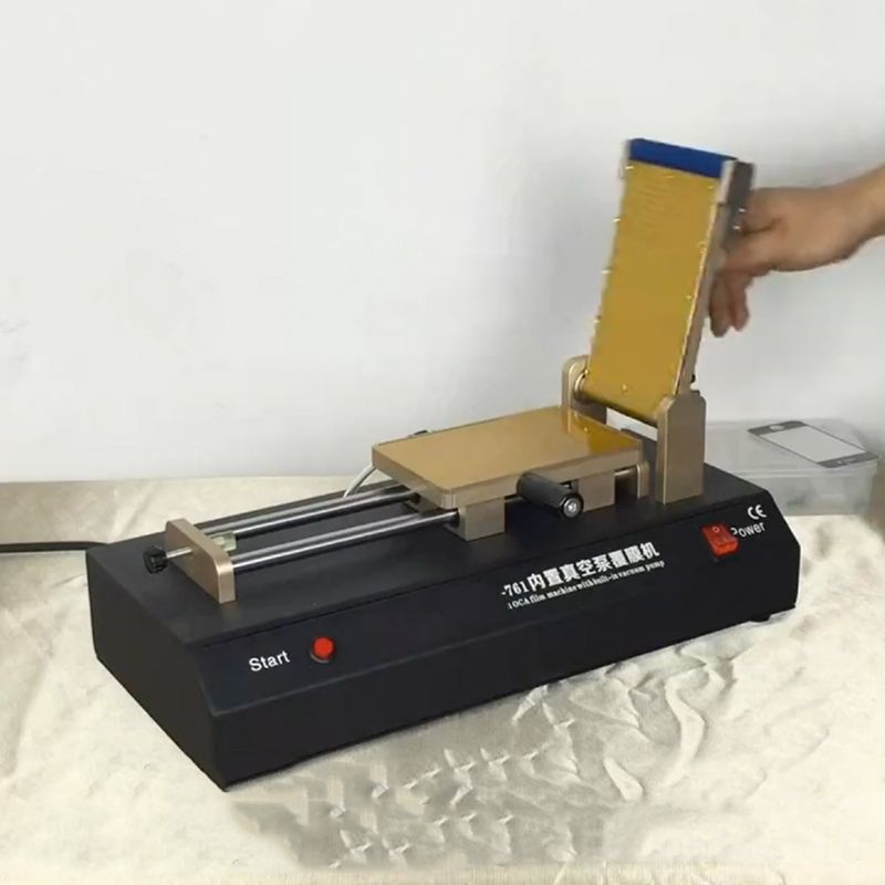 TBK-761-Built-in-Vacuum-Pump-Universal-OCA-Film-Laminating-OCA-Laminator-for-Mobile-Phone-LCD-Touch--1718233