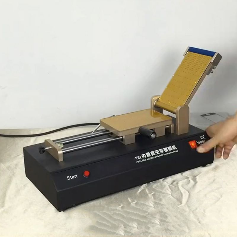 TBK-761-Built-in-Vacuum-Pump-Universal-OCA-Film-Laminating-OCA-Laminator-for-Mobile-Phone-LCD-Touch--1718233