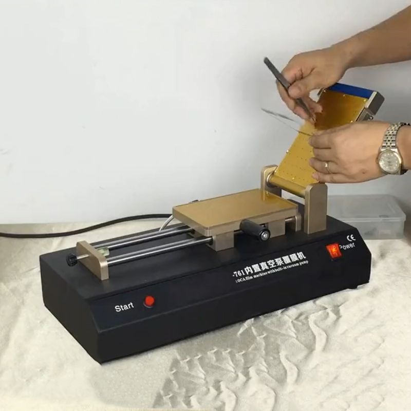 TBK-761-Built-in-Vacuum-Pump-Universal-OCA-Film-Laminating-OCA-Laminator-for-Mobile-Phone-LCD-Touch--1718233