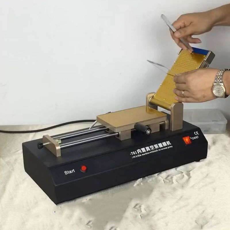 TBK-761-Built-in-Vacuum-Pump-Universal-OCA-Film-Laminating-OCA-Laminator-for-Mobile-Phone-LCD-Touch--1718233