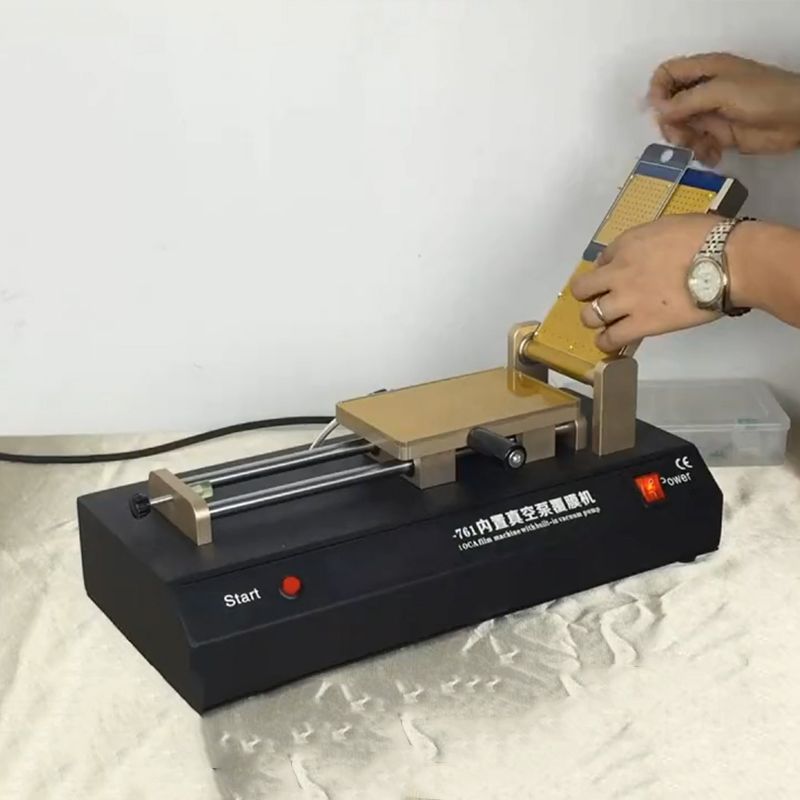 TBK-761-Built-in-Vacuum-Pump-Universal-OCA-Film-Laminating-OCA-Laminator-for-Mobile-Phone-LCD-Touch--1718233