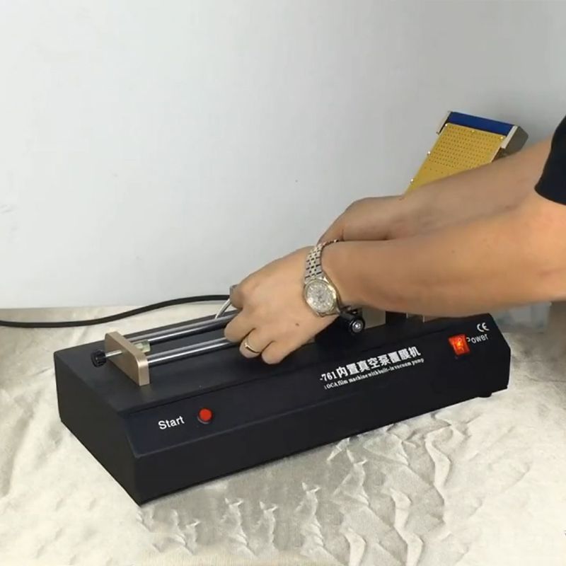 TBK-761-Built-in-Vacuum-Pump-Universal-OCA-Film-Laminating-OCA-Laminator-for-Mobile-Phone-LCD-Touch--1718233