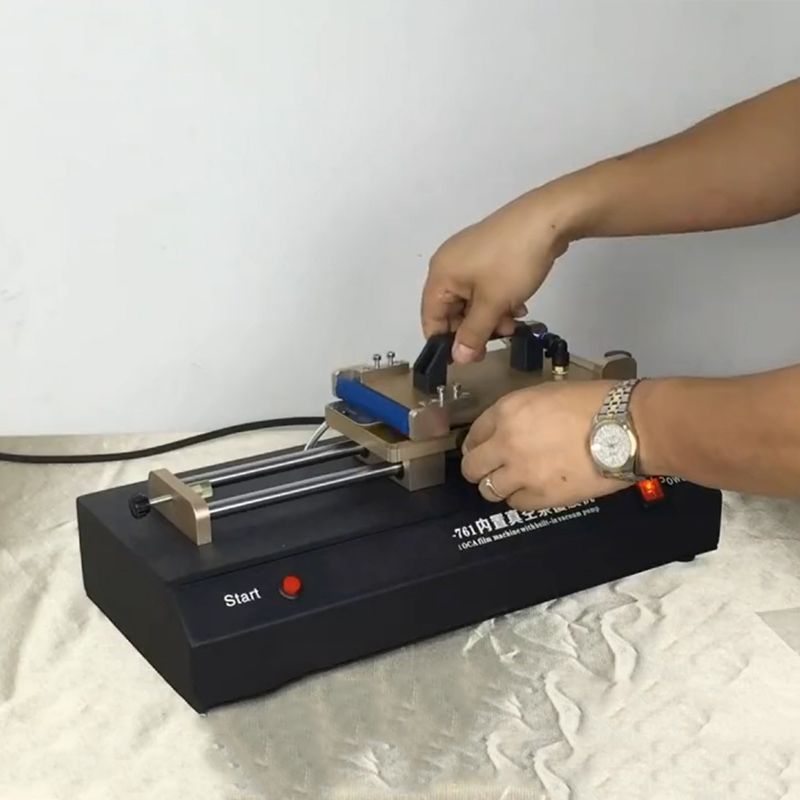 TBK-761-Built-in-Vacuum-Pump-Universal-OCA-Film-Laminating-OCA-Laminator-for-Mobile-Phone-LCD-Touch--1718233